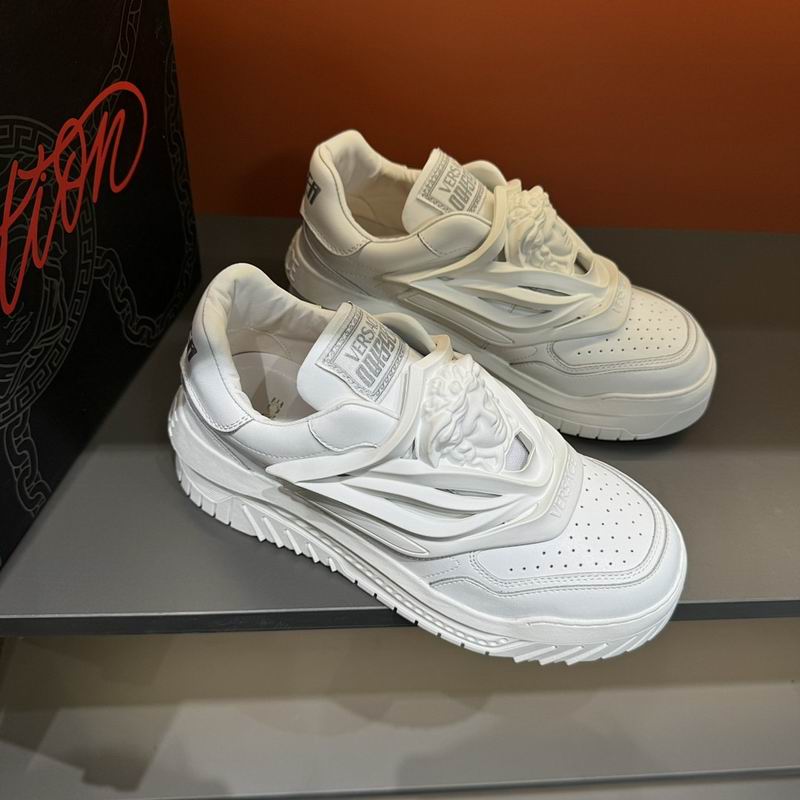 Versace sz38-46 jyq0101